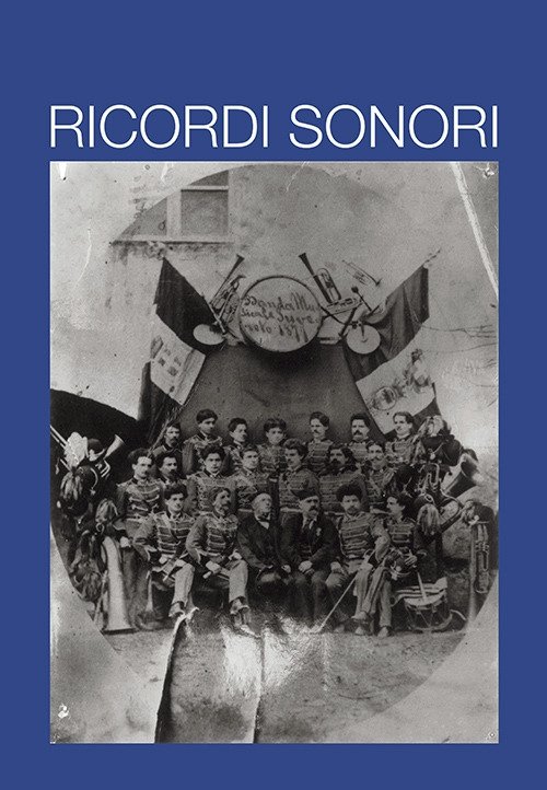 Ricordi sonori