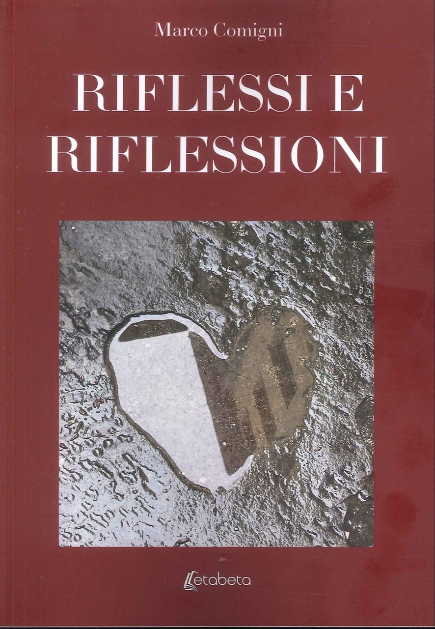 Riflessioni e Riflessioni