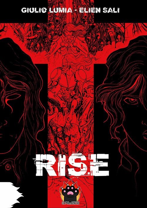Rise