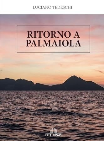 Ritorno a Palmaiola | Immagine principale