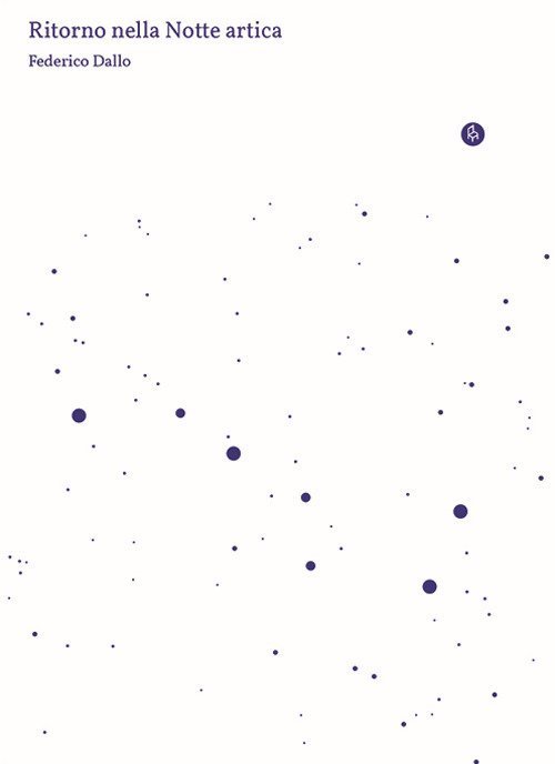 Ritorno nella notte artica | Immagine principale