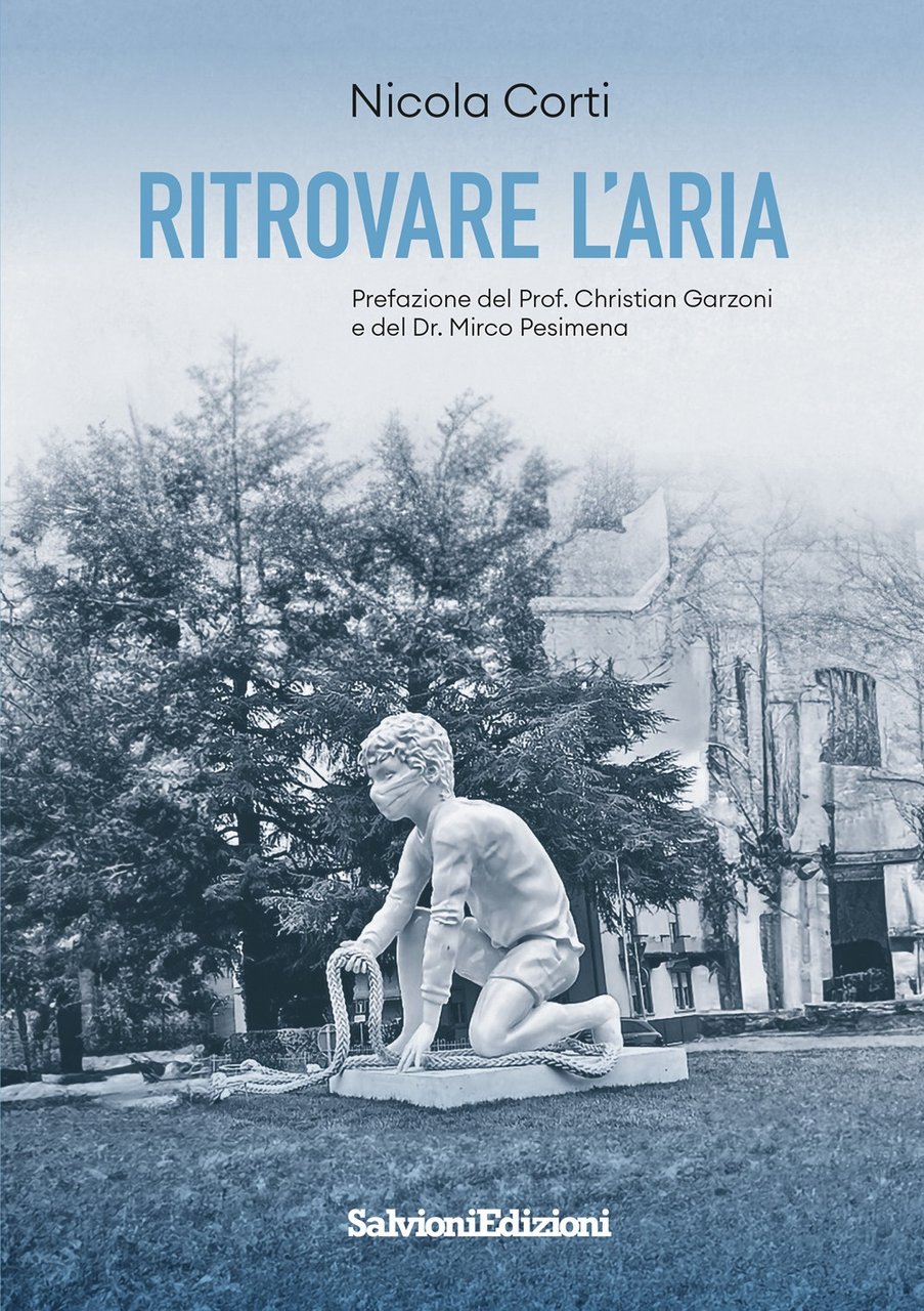 Ritrovare l'aria