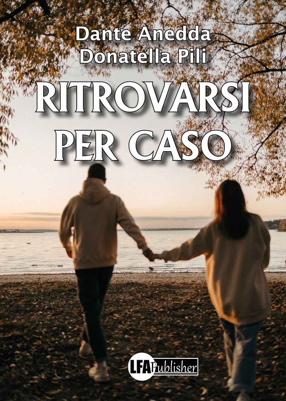 ritrovarsi per caso | Immagine principale