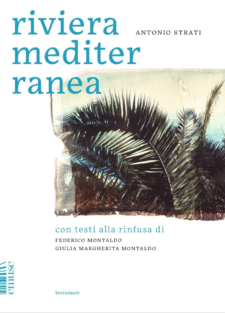 Riviera mediterranea