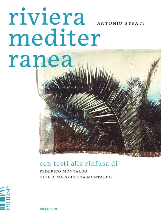 Riviera mediterranea