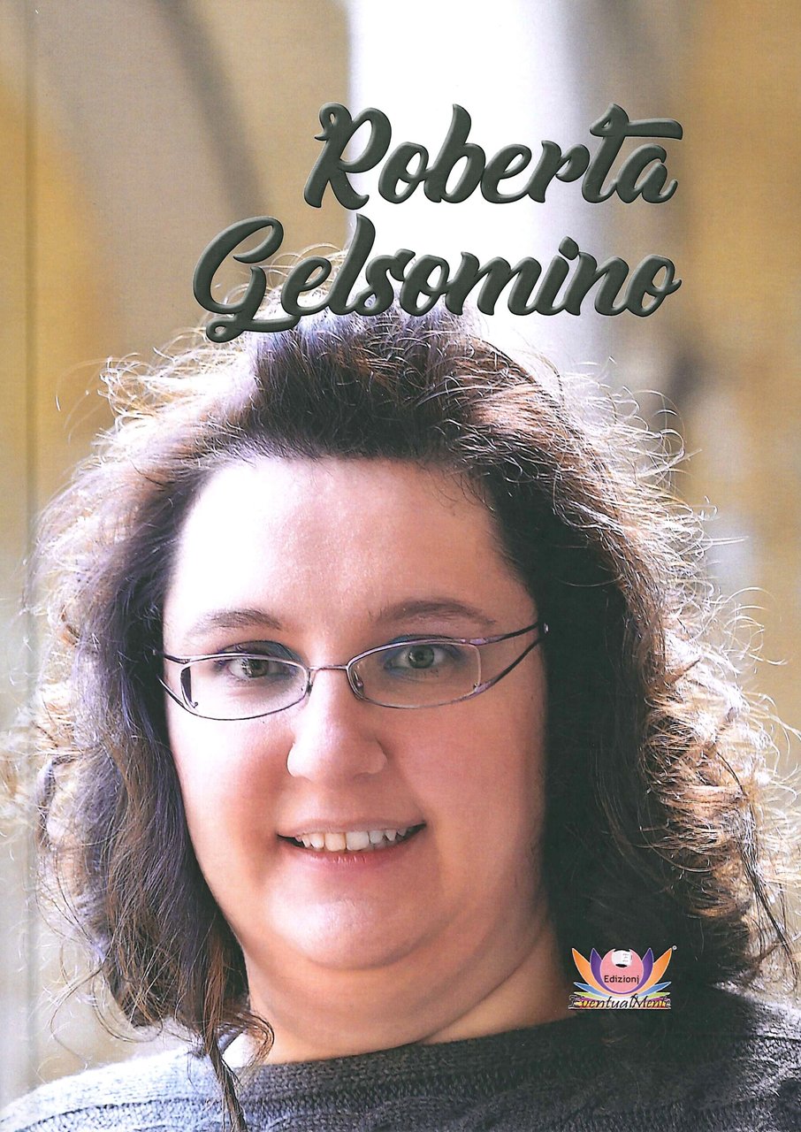 Roberta Gelsomino, Comiso Località Pedalino, Eventualmente, 2020