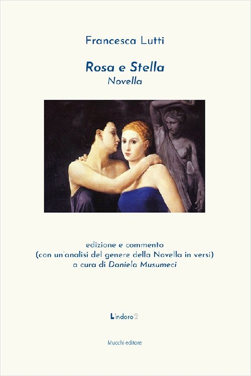 Rosa e Stella