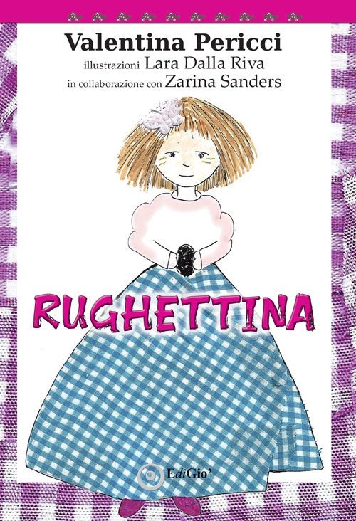 Rughettina | Immagine principale