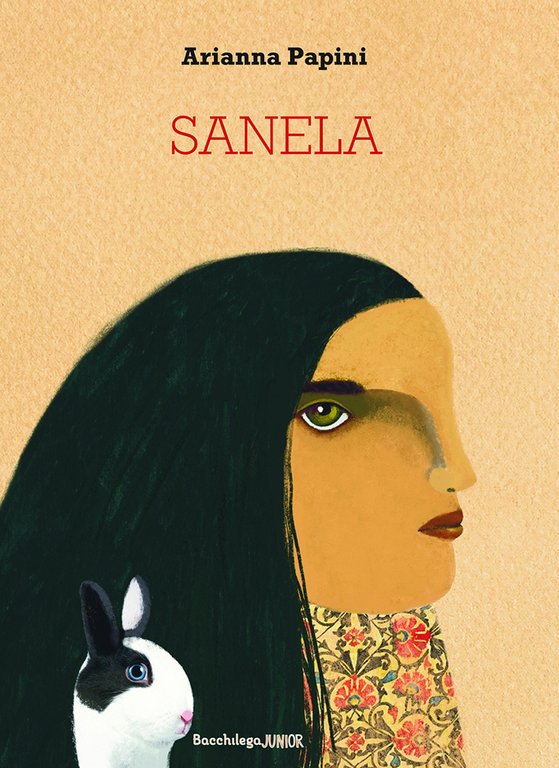 Sanela | Immagine Gallery 2