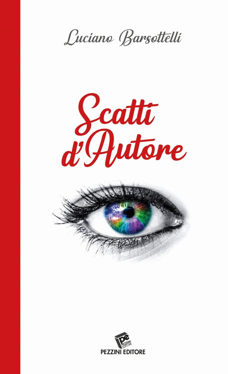 Scatti d'autore | Immagine principale