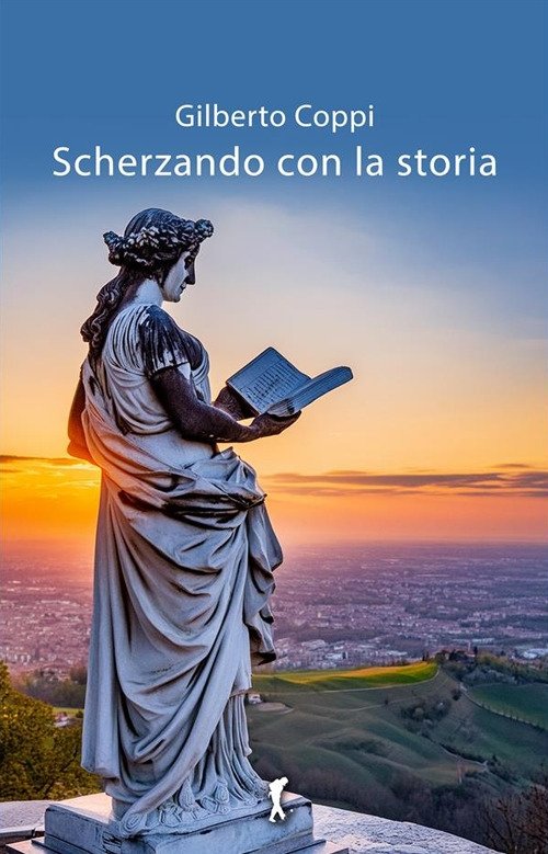 Scherzando con la storia