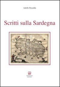 Scritti sulla Sardegna