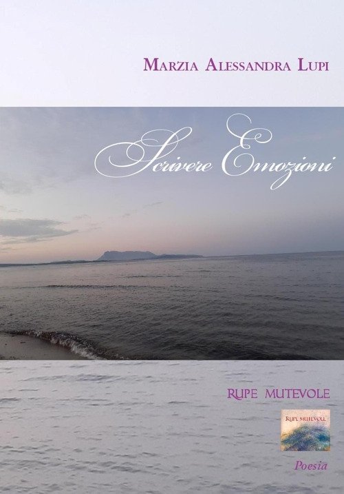 Scrivere emozioni | Immagine principale