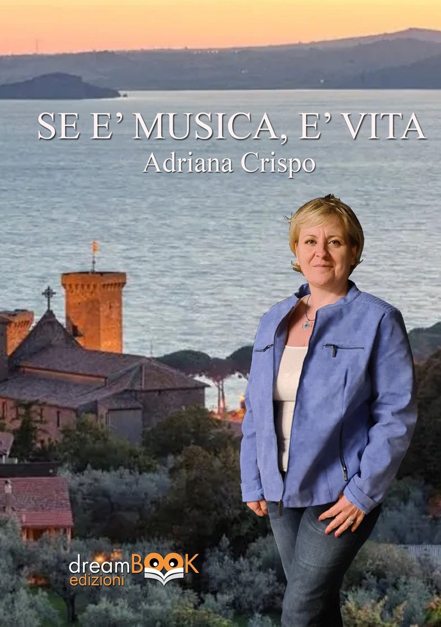 Se è musica, è vita