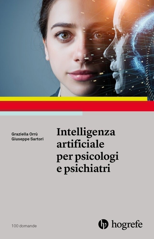 Se l'Autismo non è una Malattia, che Cos'È? Ridefinire l'Autismo, … | Immagine principale