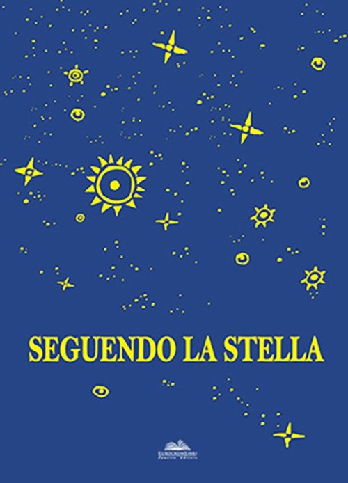 Seguendo la stella, Villorba, Eurocrom 4, 2012 | Immagine principale