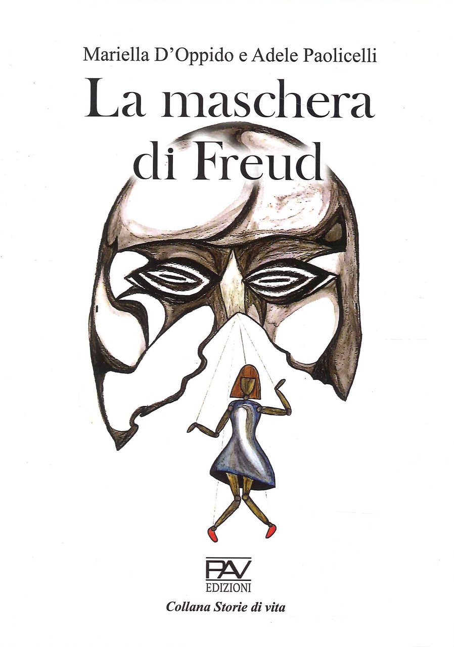 Seguendo un ideale. Giuseppe Marchetti «Vinet» combattente antifascista senza frontiere | Immagine principale
