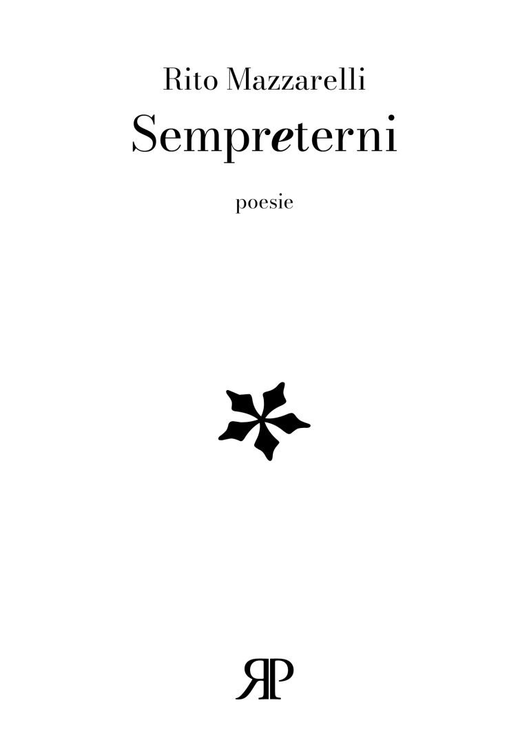 Sempreterni | Immagine principale