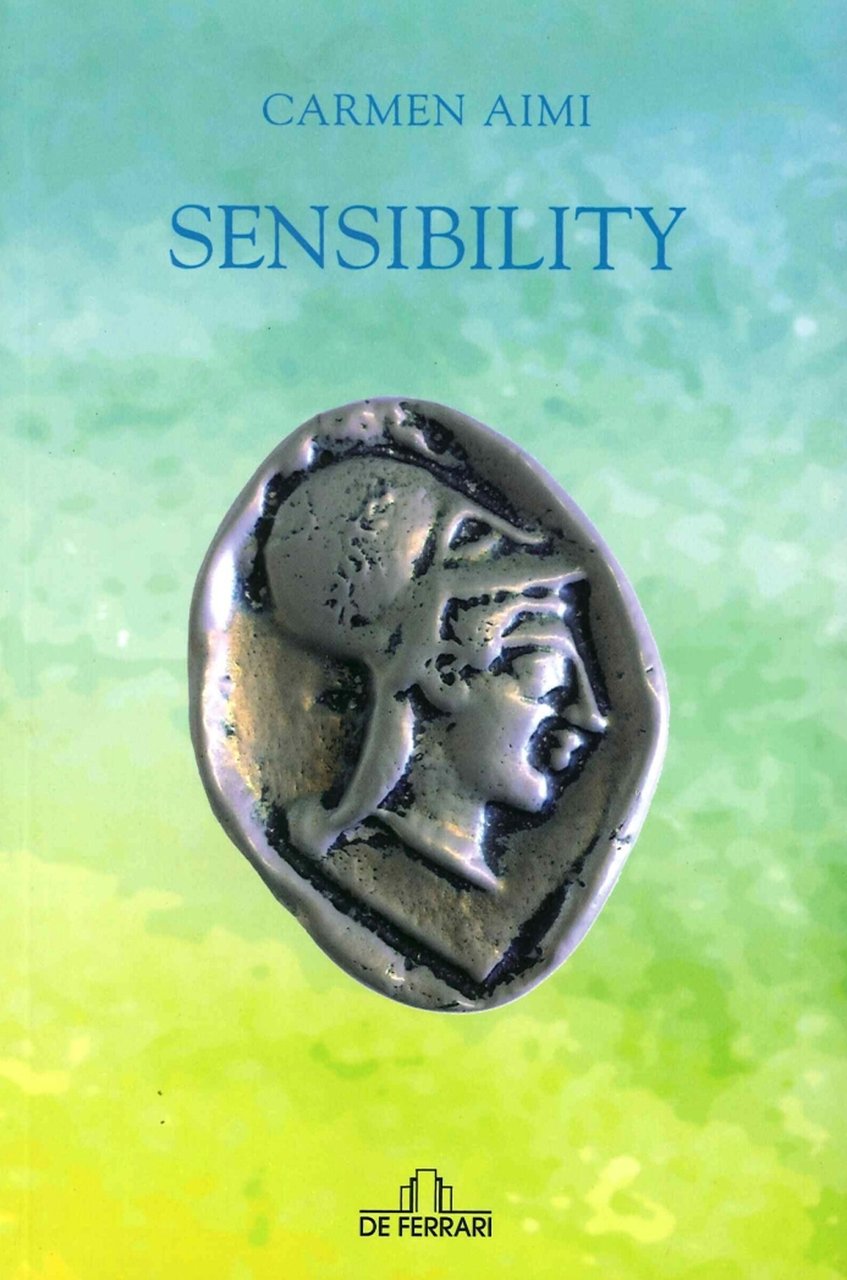 Sensibility, Genova, De Ferrari Editore, 2014