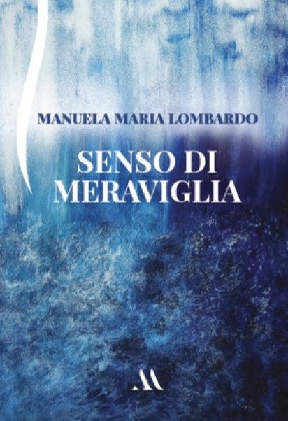 Senso di meraviglia