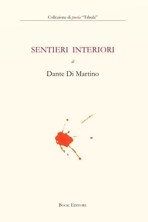 Sentieri interiori | Immagine principale