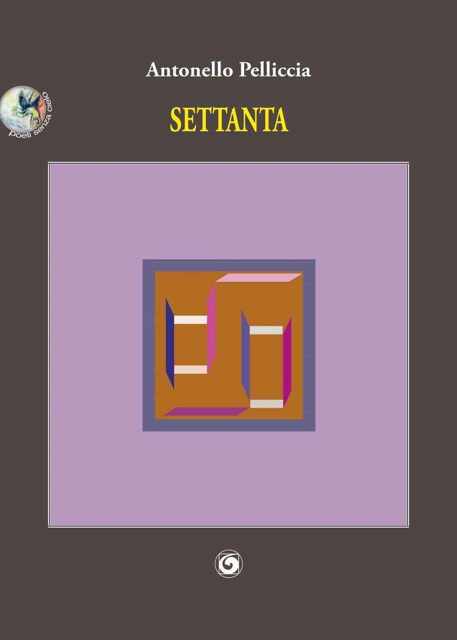 Settanta