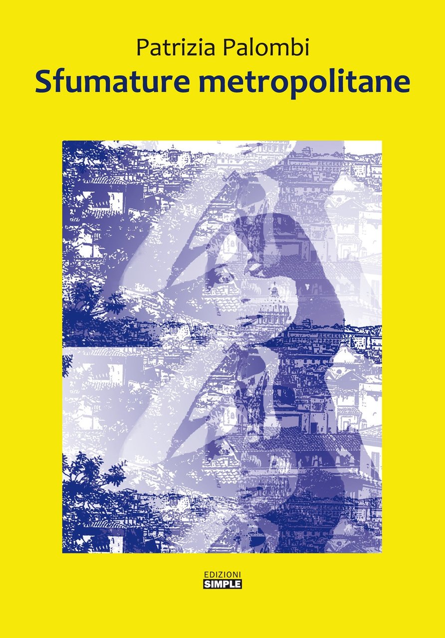 Sfumature metropolitane, Macerata, Simple, 2019 | Immagine principale