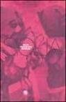 Sicilia. Volti, tradizioni, scenari, Palermo, Società Editrice L'Epos, 1997
