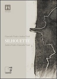 Silhouette, Lucca, Cinquesensi, 2010