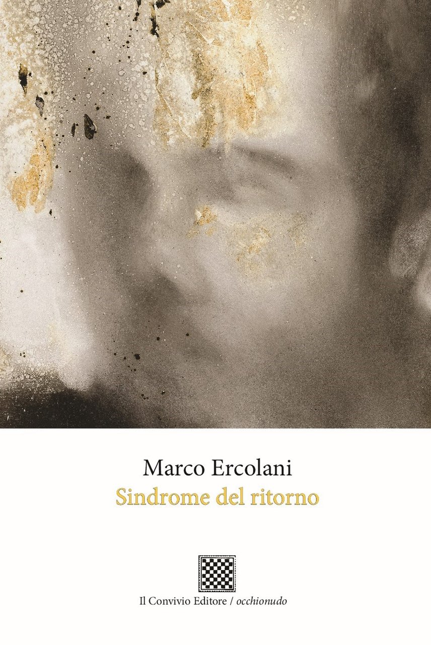 Sindrome del ritorno