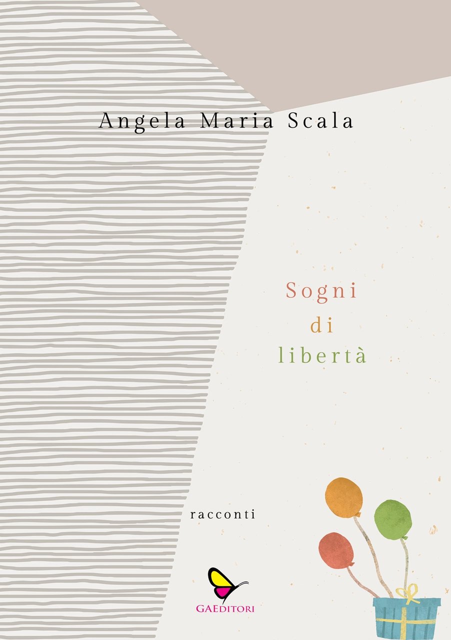 Sogni di libertà