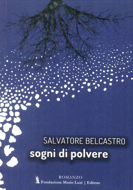 Sogni di Polvere