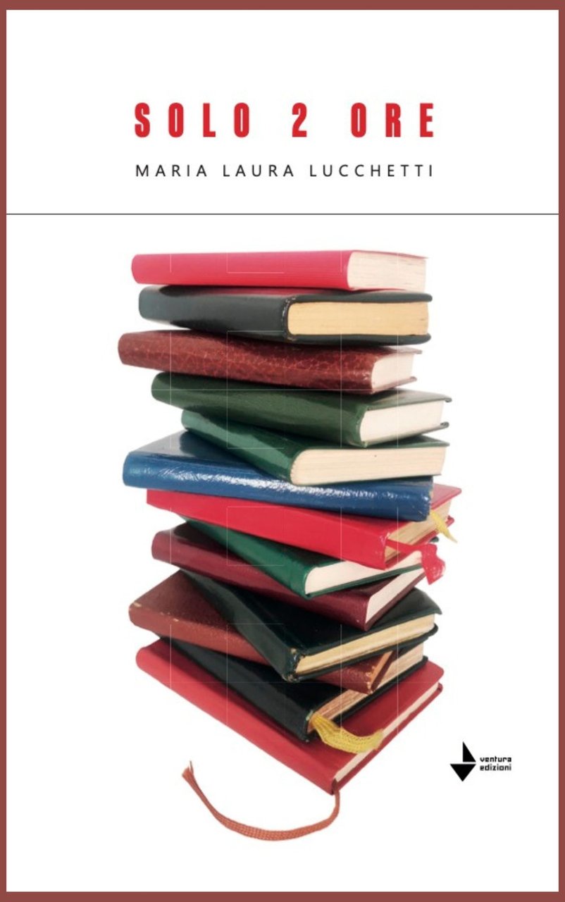 Solo 2 ore