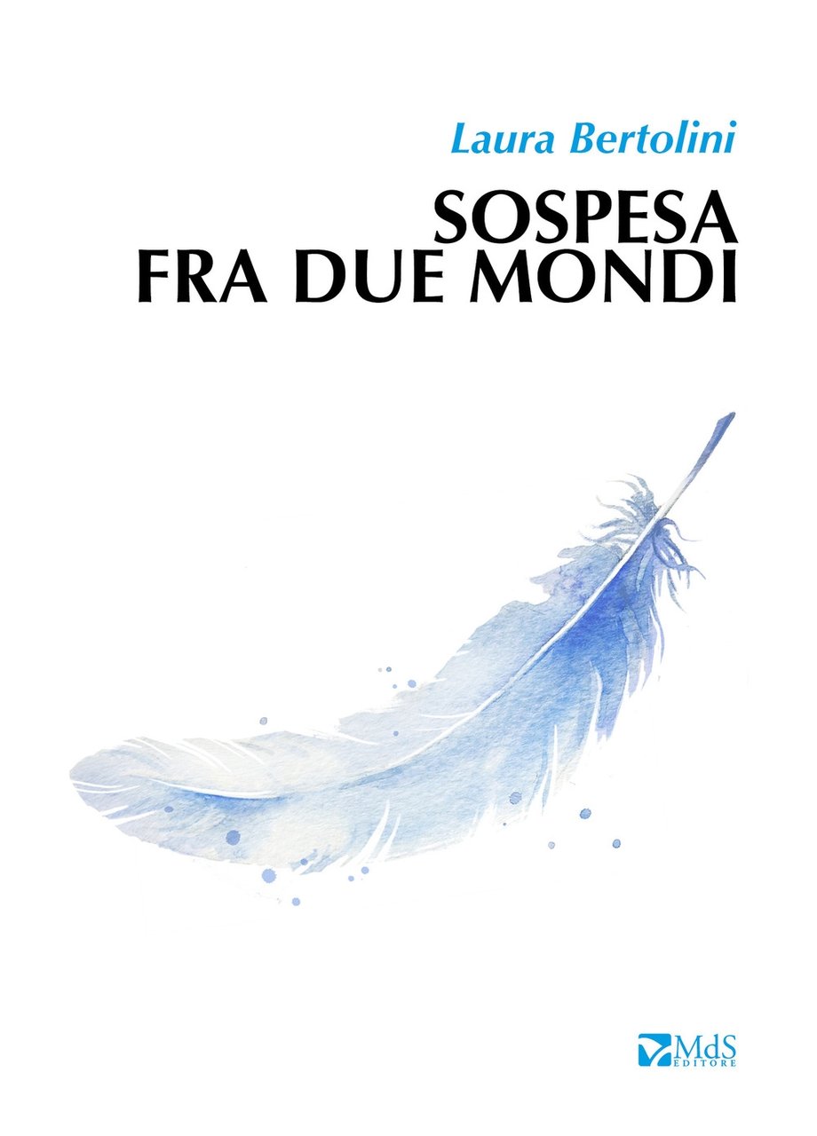 Sospesa fra due mondi | Immagine principale