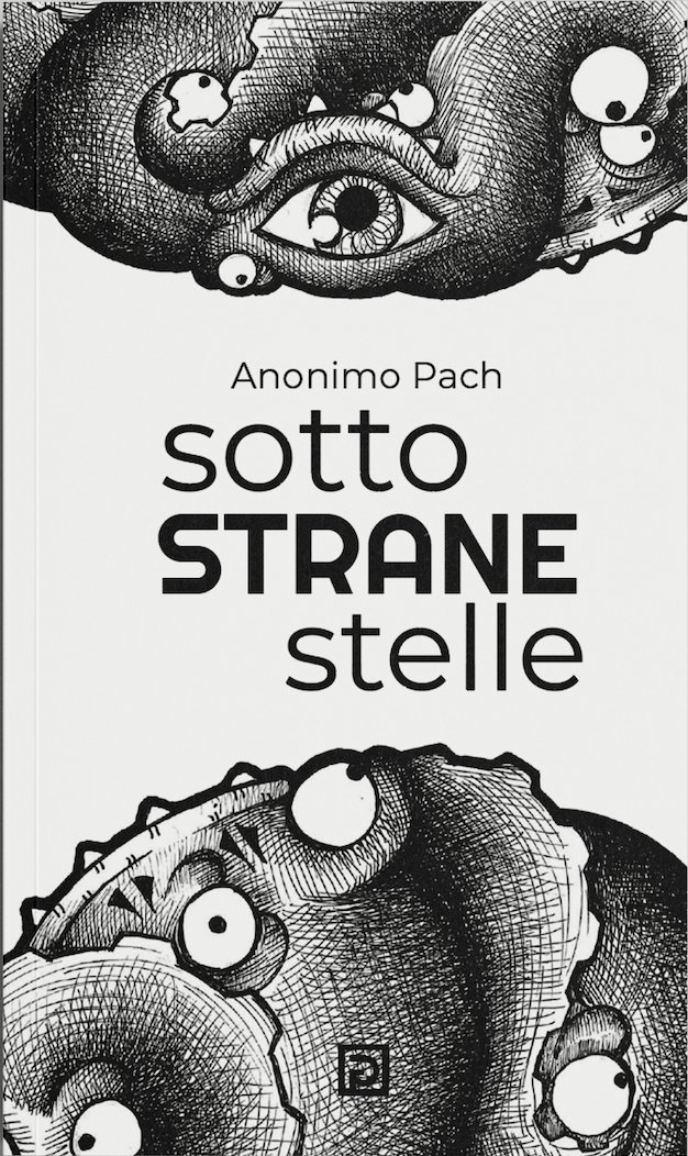Sotto Strane Stelle
