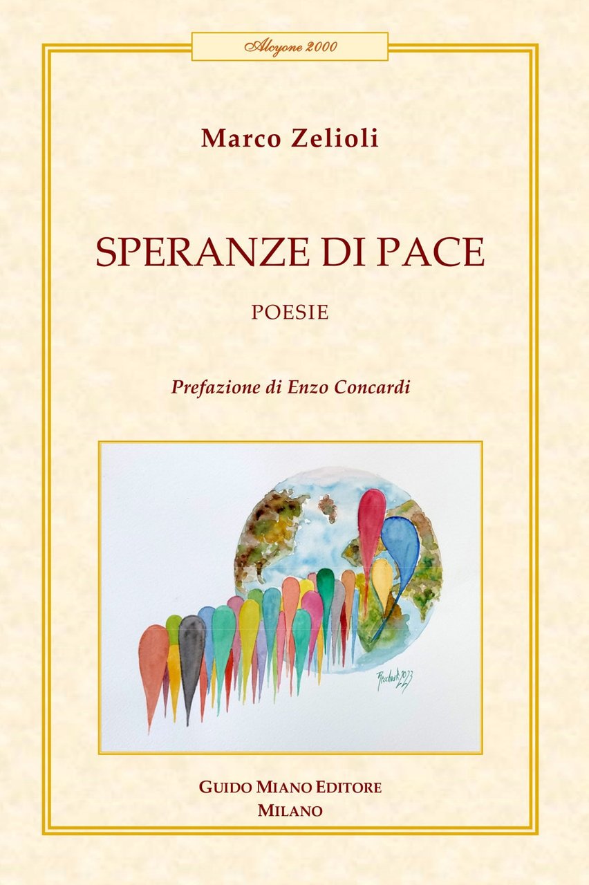 Speranze di pace