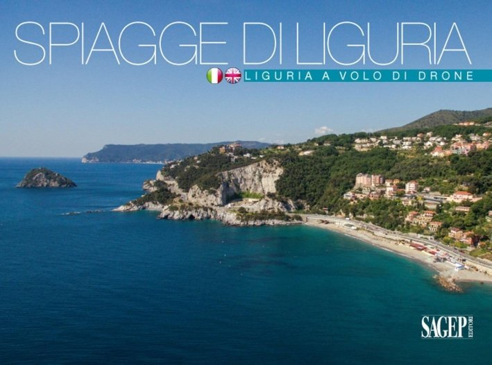Spiagge di Liguria