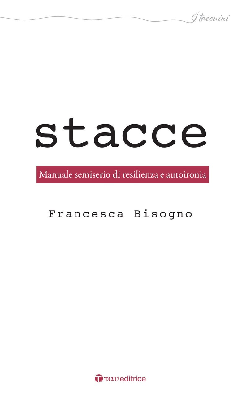 Stacce
