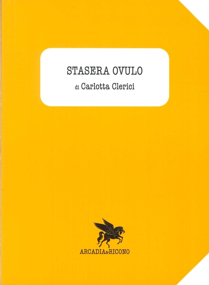 Stasera Ovulo