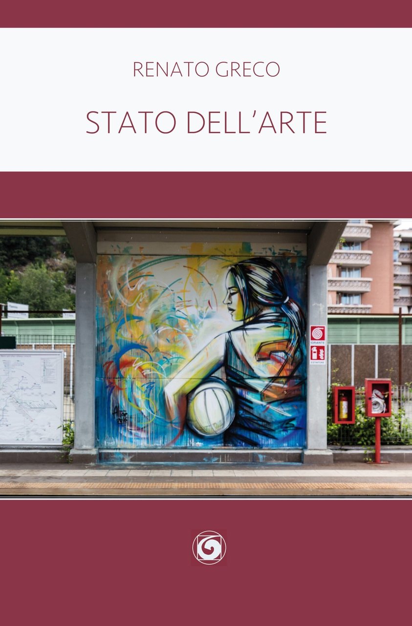 Stato dell'arte | Immagine principale