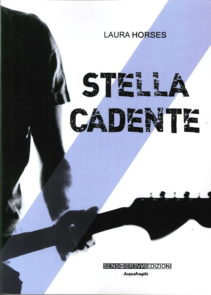 Stella cadente