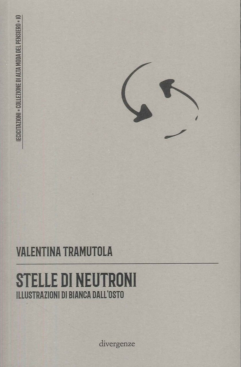 Stelle di Neutroni