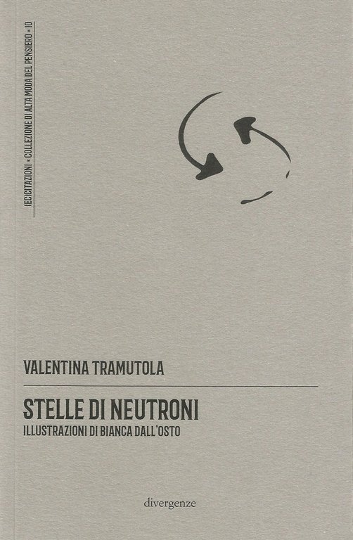Stelle di Neutroni