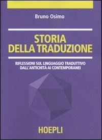 Storia della traduzione | Immagine principale