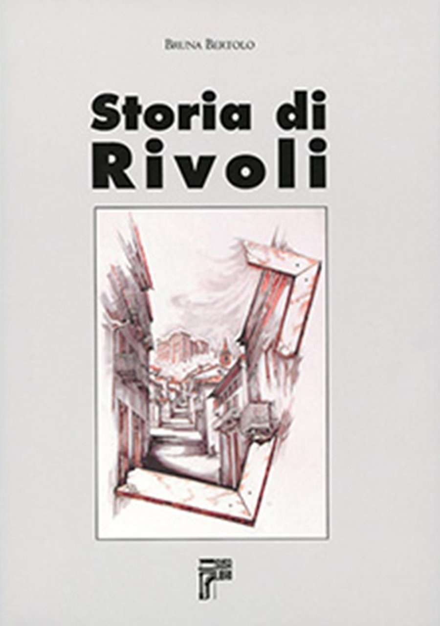 Storia di Rivoli | Immagine principale