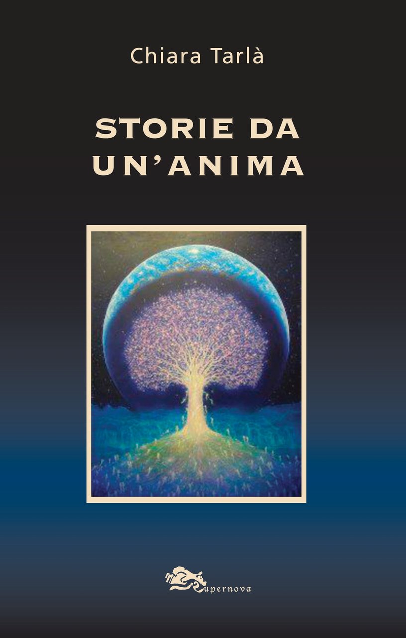Storie da un'anima | Immagine principale