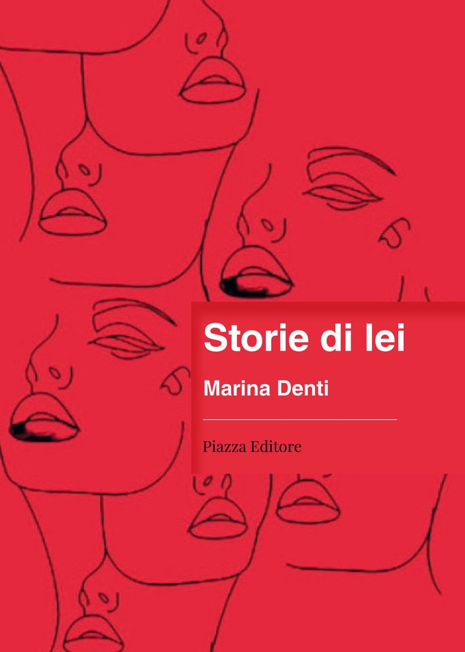 Storie di lei | Immagine principale