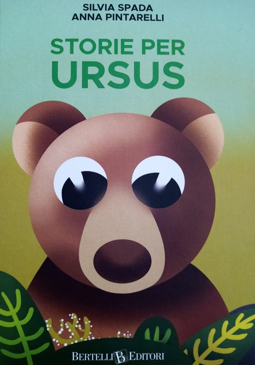 Storie per Ursus