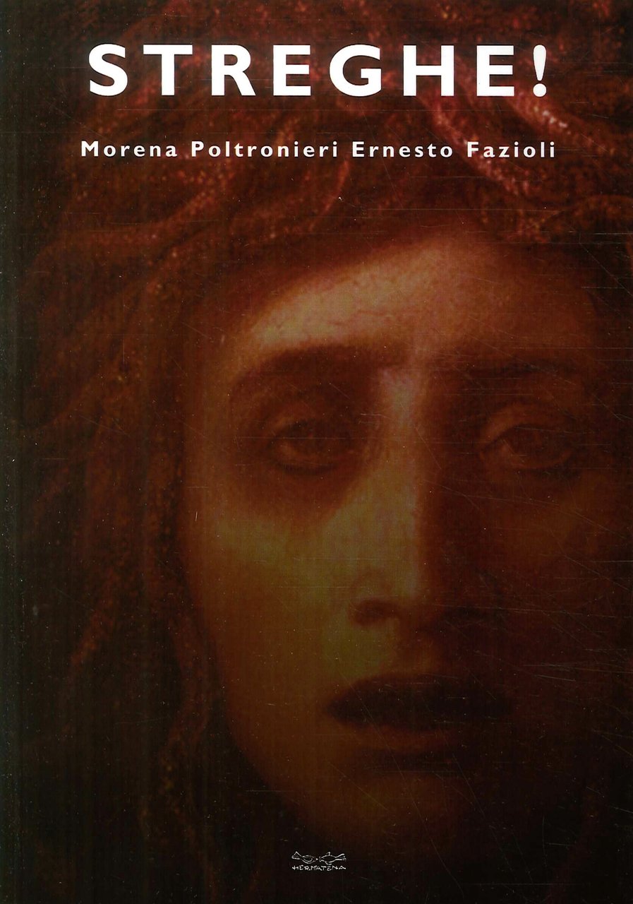 Streghe! | Immagine principale