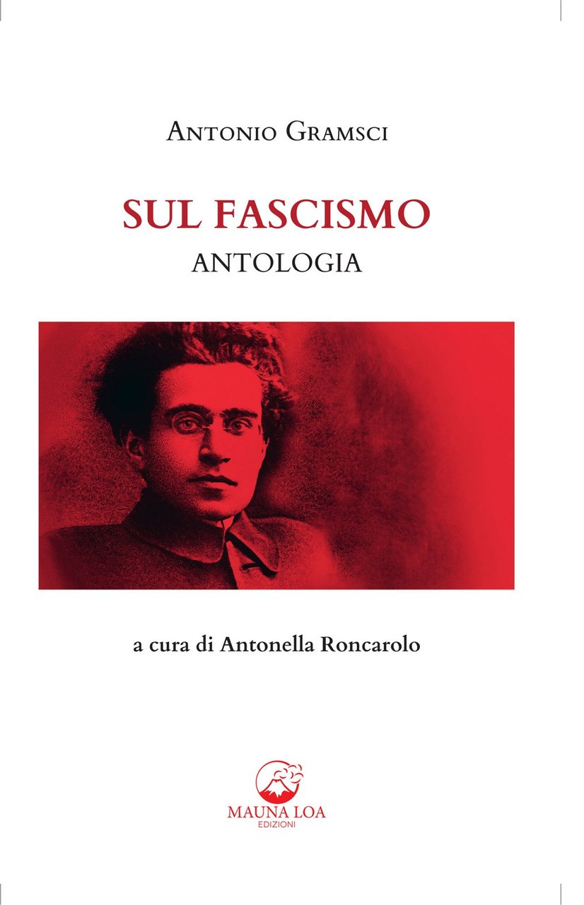 Sul fascismo